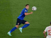 Chiesa “Siamo qui per arrivare fino in fondo”