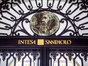 Terzo settore, al via da Palermo il roadshow digitale di Intesa Sanpaolo