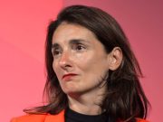 Covid, Ricci (Sace) “Al fianco imprese e sfida economia sostenibile”