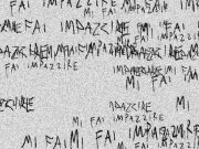 Blanco e Sfera Ebbasta, arriva il nuovo singolo “Mi fai impazzire”