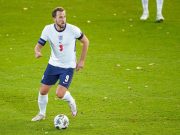 Pari senza reti tra Inghilterra e Scozia a Wembley