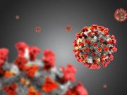 Covid, Istituto Superiore Sanità “in Italia il ceppo Delta sotto l’1%”