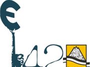 Premio Ischia 2021, Viola e Colaccino vincitori del ‘Comunicatorè