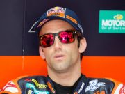 Zarco in pole nel Gran premio di Germania davanti a Quartararo