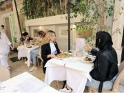 Italia in zona bianca, unica eccezione la Valle d’Aosta