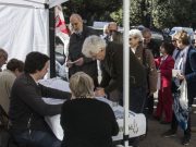 Amministrative, al via voto primarie centrosinistra a Roma e Bologna