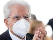 Giornata del rifugiato, Mattarella “Italia mai sottratta a salvataggio”