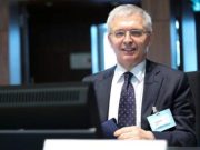 Recovery, Franco “Ritardo al Sud va recuperato non solo con Pnrr”