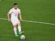 La Svizzera batte 3-1 la Turchia e spera ancora