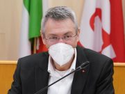 Landini “Lavoro ormai disprezzato, a rischio la tenuta democratica”