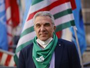 Sbarra “Il Governo scongiuri l’uscita dal blocco dei licenziamenti”