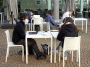 Da Fondazione Cariplo e Intesa Sanpaolo pc e tablet per la DAD