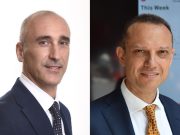 Catania, da Open Fiber e Vodafone la prima connessione a 10 Gbps