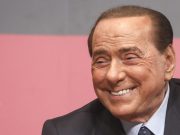 Centrodestra, Berlusconi “Avanti con Salvini, uniti al voto”