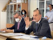 A Palermo un Centro internazionale per la tutela dell’ambiente