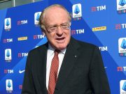 Scaroni “Donnarumma e Calhanoglu? Liberi di scegliere”