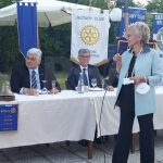 60b910a4bfb13065320242