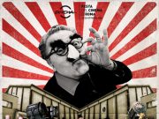 Arriva “Fellinopolis”, FF dietro le quinte