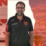Mattia Ferrari
