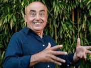 Paolo Cevoli ghibellin sulla via Emilia Paolo Cevoli