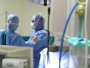 Rimini, Coronavirus: nessun decesso e 21 nuovi positivi