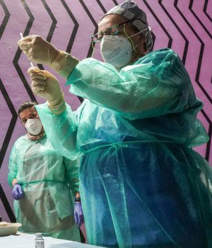 coronavirus-625x350-1622644300