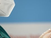 Rimini, Coronavirus: solo 22 nuovi contagi, 1 decesso