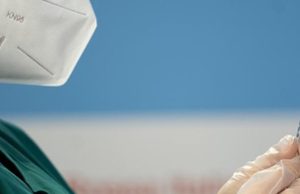 Rimini, Coronavirus: solo 22 nuovi contagi, 1 decesso