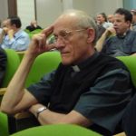 don Pietro Ceccarini2