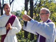 L’uomo, il cristiano, il prete don biagio