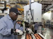 Immigrazione e buon senso immigrati e lavoro