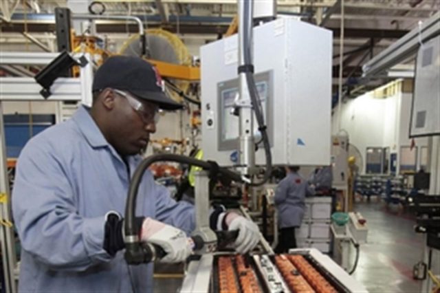 immigrati immigrati e lavoro