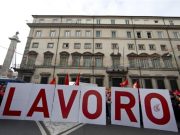 Questione di equità sociale