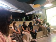 Gruppo Maggioli, Università e studenti: un percorso sostenibile