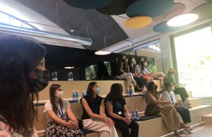 Gruppo Maggioli, Università e studenti: un percorso sostenibile