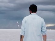 Abitare la crisi, rivolti al futuro