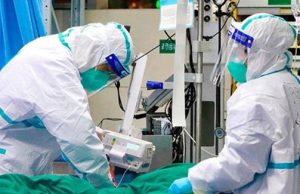 Rimini, Coronavirus, contagi in aumento, nessun decesso