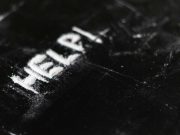 Droga: più forte del lockdown cocaina, nemmeno il lockdown ferma l'uso di droga