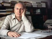 Parte di un tutto Angelo Del Boca