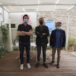 Biglietti agli amici Conf Stampa4