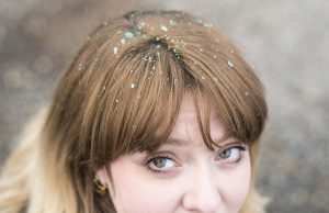 Eco di Donna, Evolution a San Giuliano mare