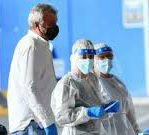 Rimini, Coronavirus. casi in calo (39), nessun decesso