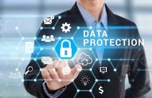 Privacy on the road, festa a protezione dei dati personali