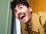 Verucchio Music Festival, che serate!