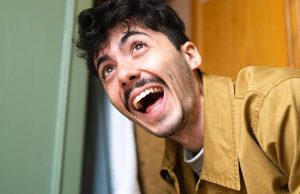 Verucchio Music Festival, che serate!