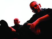 Pink Week, le proposte del giovedì