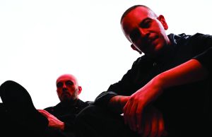 Pink Week, le proposte del giovedì