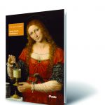 Santa Maria Maddalena le guide brevi extra de ilPonte