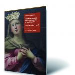 Viterbo Tamburini: Mater Salvatoris della confraternita di san girolamo, a cura di marco ferrini