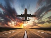 Aeroporti: la regione guarda Parma (ma non Rimini e Forlì)